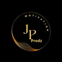 jpprodz