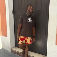 king_patpat456