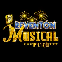 original sound - reventonmusical