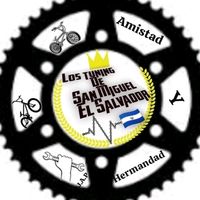 lostuningdesanmiguel