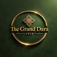 thegranddara1919