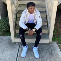 original sound - uchesap_