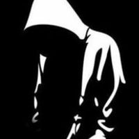 god_bless_sinna876