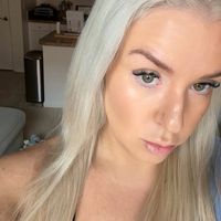kristin_no_e