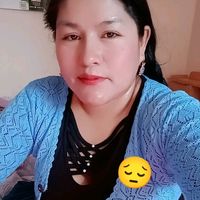 mary.luz.quispe3