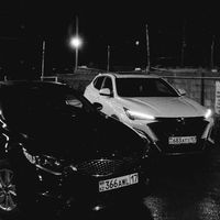omirbek_017