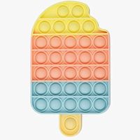 pop_it_shop_girl
