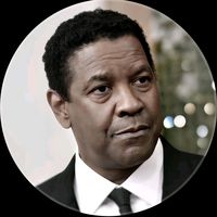 denzel.quotes01