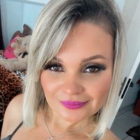 vivigarcia406