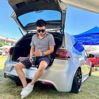 aleexroustt