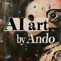 ando_ai