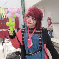 pitusa._.a