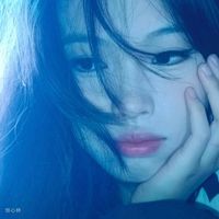 原聲