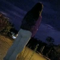 _evelyn._.15