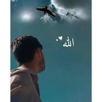 original sound - faizanalikhaskhe