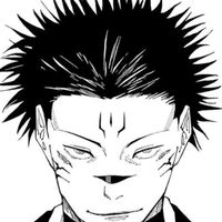 otakuzin.anime