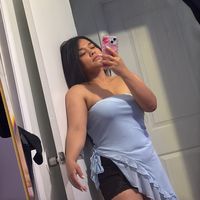 rosibel096