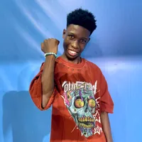 original sound - chikonda100