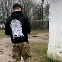 оригінальний звук