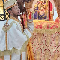 original sound - 1216_19m.ela