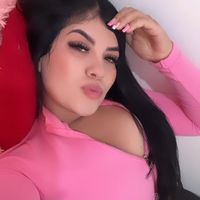 tatianaquintero89
