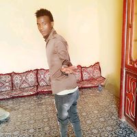 original sound