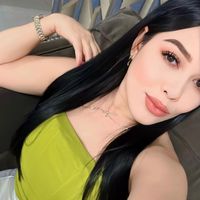 nidiaarce1315
