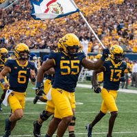 wvufan304gng