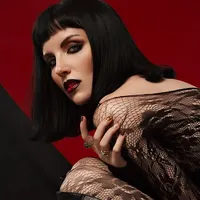 original sound - evaleeeenage