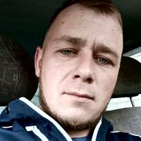 rostik_09_demchuk