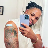 original sound - angelito_negro