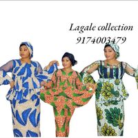 lagale96officiel