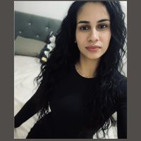 azotelo