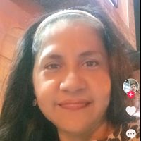 chabela997