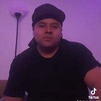 alexisxicara20
