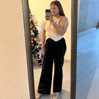 elii_villa26