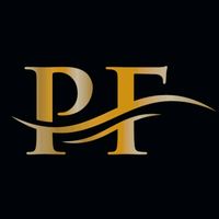 prosperidadefinaceira