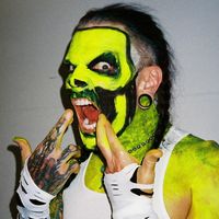 xtremehardyz