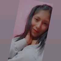 jeny.ac