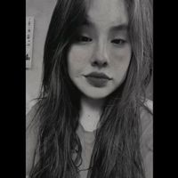 janeth_chfe