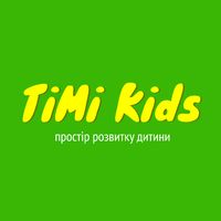 timikids.sumy