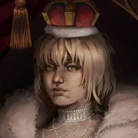 ashesartthings