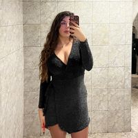 savicmarija__
