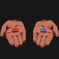 red.pill.or.blue1