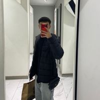alxjandroxx.16