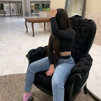 perlita.gonza