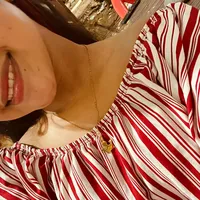 original sound - damaris_luna.17