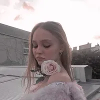 cinnamon girl ୨୧