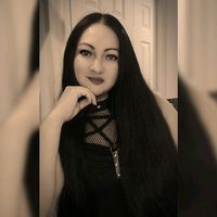 maritzaelizabeth_