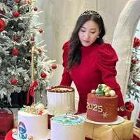 original sound - saya_fatikholla